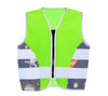 CHILDREN’S SAFETY VEST (CO2 NEUTRAL) - ACTION | KXACTION