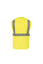 MESH MULTIFUNCTIONIAL VEST "ATHENS" | KXEXQ