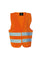 SAFETY VEST FOR KIDS "AARHUS" | KXKW