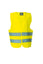 SAFETY VEST FOR KIDS "AARHUS" | KXKW