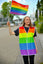 NATPRIDE – RAINBOW "PRIDE" | KXNATPRIDE