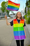 NATPRIDE – RAINBOW