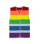 NATPRIDE – RAINBOW "PRIDE" | KXNATPRIDE