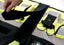 PATCHES_B CHEST PATCH / TACTICAL VEST KXTAC | KXPATCH
