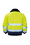 4-IN-1 PILOT JACKET | KXPJ