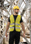 MESH-VEST "THESSALONIKI" | KXQ