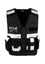 TACTICAL SAFETY VEST "BONN" | KXTAC