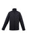 MEN’S 3-LAYER SOFTSHELL JACKET | LE800
