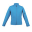 WOMEN’S 3-LAYER SOFTSHELL JACKET | LE801