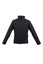 WOMEN’S 3-LAYER SOFTSHELL JACKET | LE801