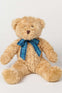 MUMBLES BRACKEN BEAR | MM001