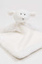 LAMB COMFORTER | MM019