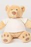 MUMBLES HONEY BEAR | MM021