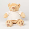 MUMBLES HONEY BEAR | MM021