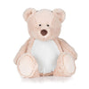 ZIPPIE TEDDY | MM051