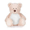 ZIPPIE TEDDY | MM051