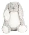 GIANT ZIPPIE BUNNY | MM550