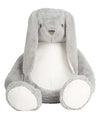GIANT ZIPPIE BUNNY | MM550
