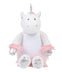 ZIPPIE UNICORN | MM557