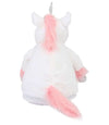 ZIPPIE UNICORN | MM557