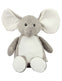 ZIPPIE ELEPHANT | MM558