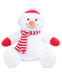 ZIPPIE SNOWMAN | MM567