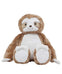 ZIPPIE SLOTH | MM572