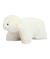 ZIPPIE LAMB CUSHION | MM600