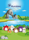 MUMBLES MAILER 2024 | MMCT24