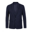 MARCEL MEN - PIQUÉ BLAZER | NE03169