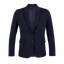 MARCEL WOMEN - PIQUÉ BLAZER | NE03170