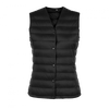 ARTHUR MEN - LIGHTWEIGHT BODYWARMER | NE03172