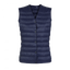 ARTHUR MEN - LIGHTWEIGHT BODYWARMER | NE03172