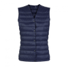 ARTHUR MEN - LIGHTWEIGHT BODYWARMER | NE03172