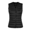 ARTHUR WOMEN - LIGHTWEIGHT BODYWARMER | NE03173