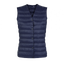 ARTHUR WOMEN - LIGHTWEIGHT BODYWARMER | NE03173