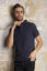 OWEN MEN | NE03188