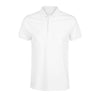 OWEN MEN | NE03188