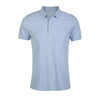 OWEN MEN | NE03188