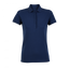 OWEN WOMEN | NE03189