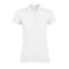 OWEN WOMEN | NE03189