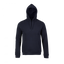 NICHOLAS MEN - FRENCH TERRY HOODED SWEATSHIRT | NE03196