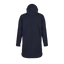 NEOBLU ACHILLE - MEN’S SOFTSHELL LONG JACKET | NE03793