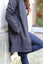 NEOBLU ACHILLE - WOMEN’S SOFTSHELL LONG JACKET | NE03794