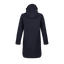 NEOBLU ACHILLE - WOMEN’S SOFTSHELL LONG JACKET | NE03794