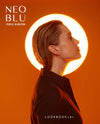 NEOBLU LOOKBOOK 2024 | NECT2024