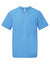 'LIMITLESS' MEN’S ONNA-STRETCH TUNIC | NN200
