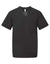 'LIMITLESS' MEN’S ONNA-STRETCH TUNIC | NN200