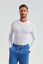 'UNSTOPPABLE' MEN’S FRESH UNDERSCRUB BASELAYER | NN270