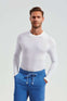 'UNSTOPPABLE' MEN’S FRESH UNDERSCRUB BASELAYER | NN270